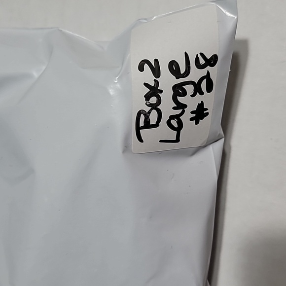 Kona Sol Bikini Floral Swim Top, Size Large - Picture 12 of 13